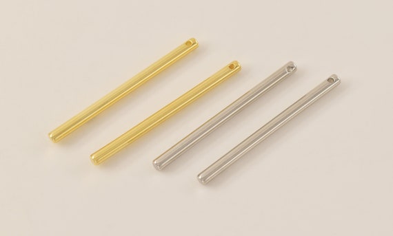 16k gold sale plated brass