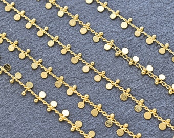 Palladium Chain - Etsy Australia