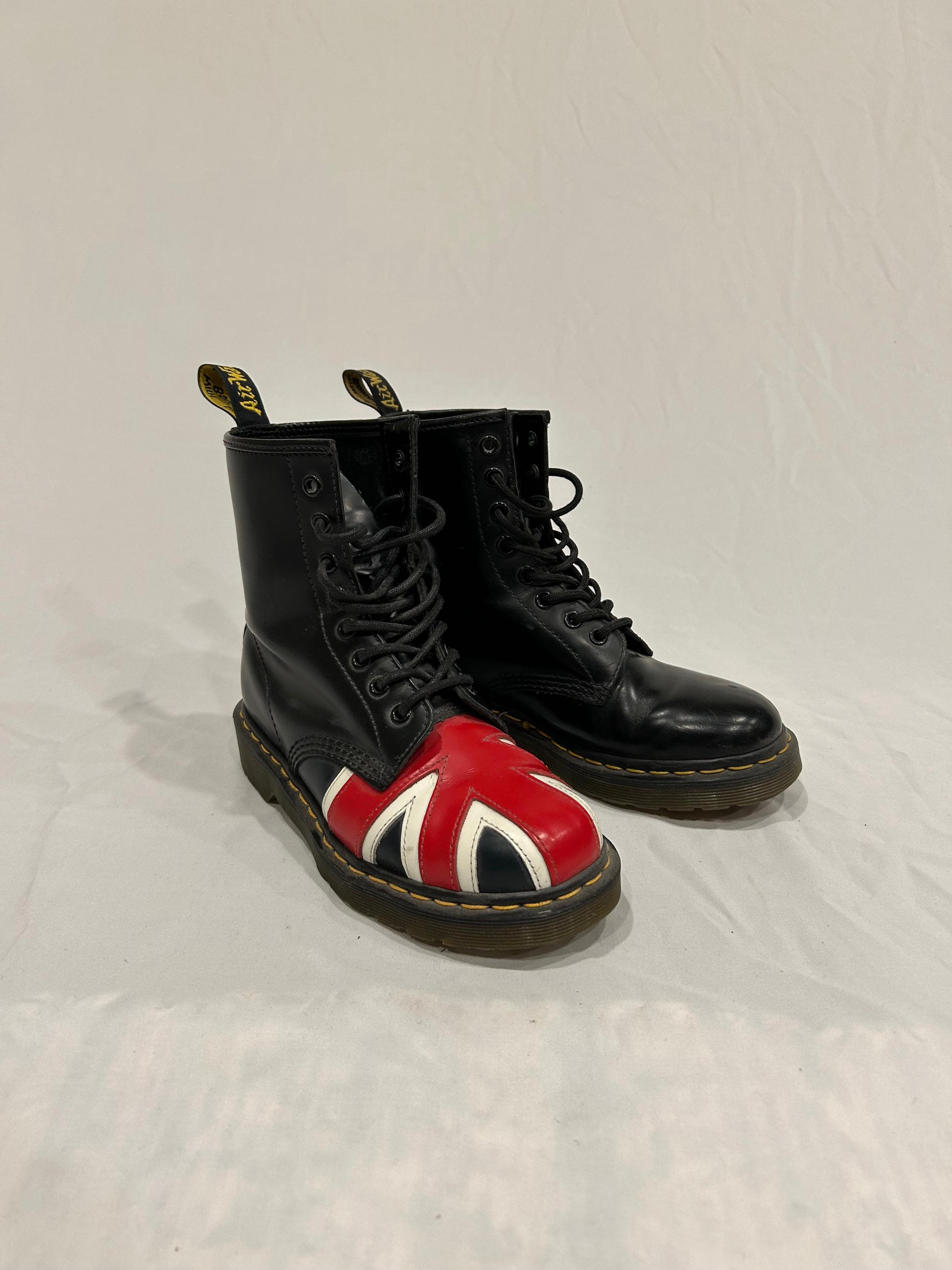 Union Jack Docs - Etsy Union Jack Docs - Etsy