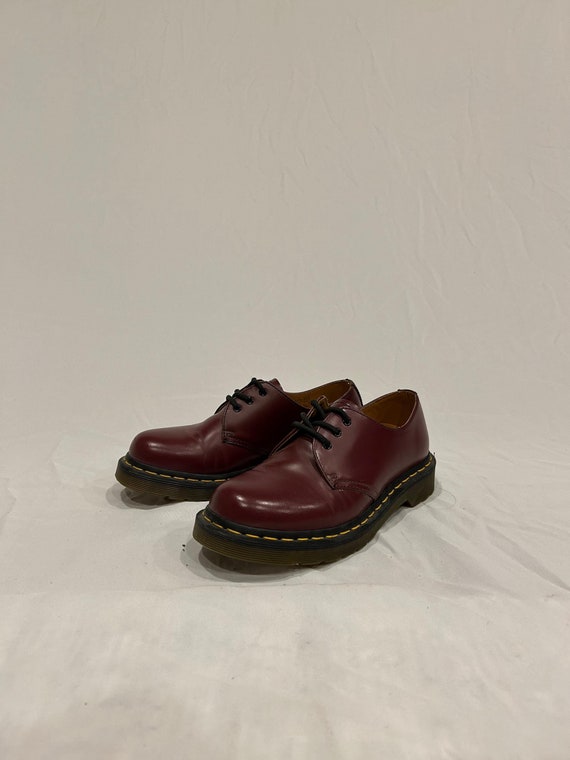 Doc Martens Women display picture 1