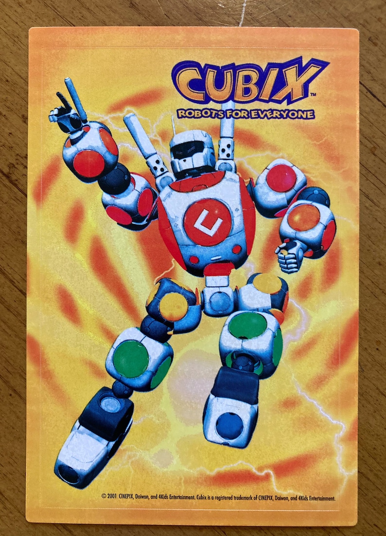 cubix chappal