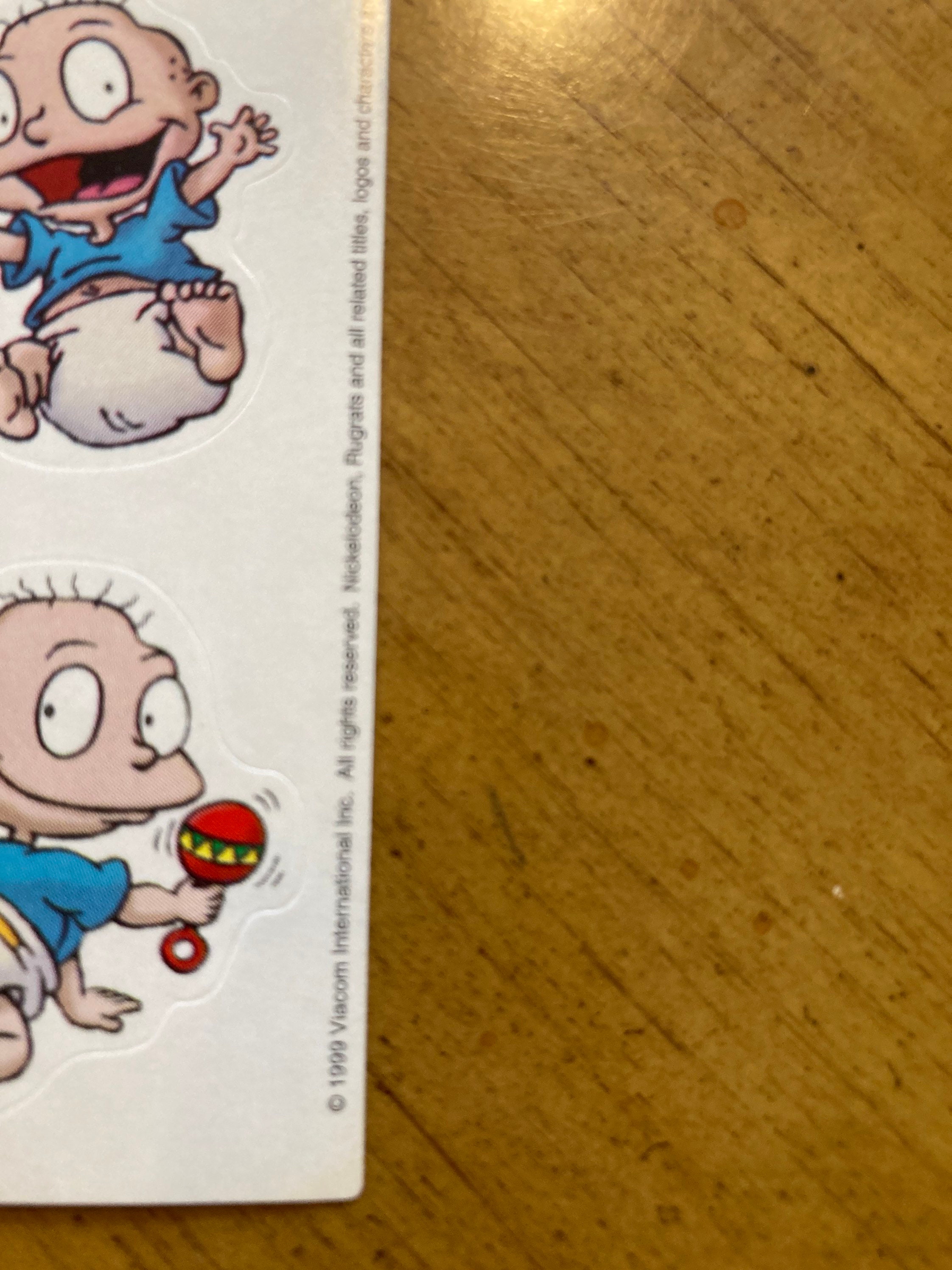 Set Di Adesivi Retro Degli Anni '90 | Vettore Gratis - Foto 8