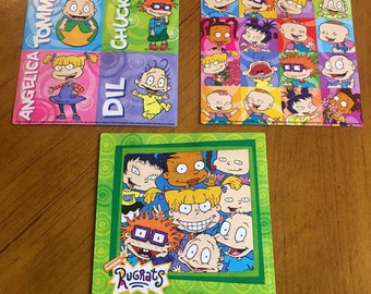 Set Di Adesivi Retro Degli Anni '90 | Vettore Gratis - Foto 10