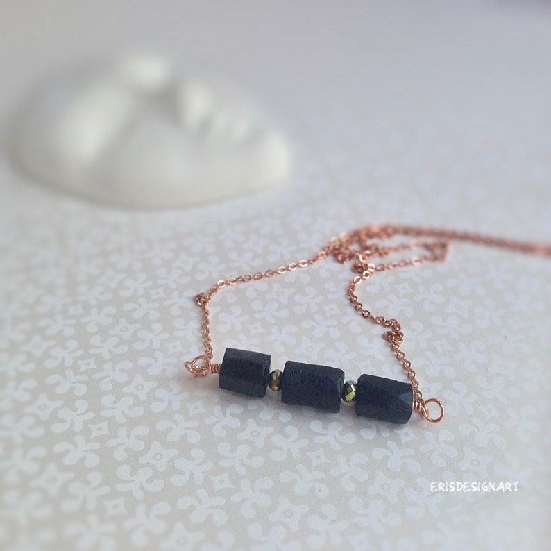 BRACCIALE BRACCIALETTO DORATO DA UOMO IN RODIATO DISEGNA ELEGANTE cod 274