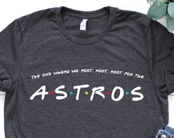 houston astros shirts sale
