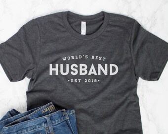 etsy gift for husband