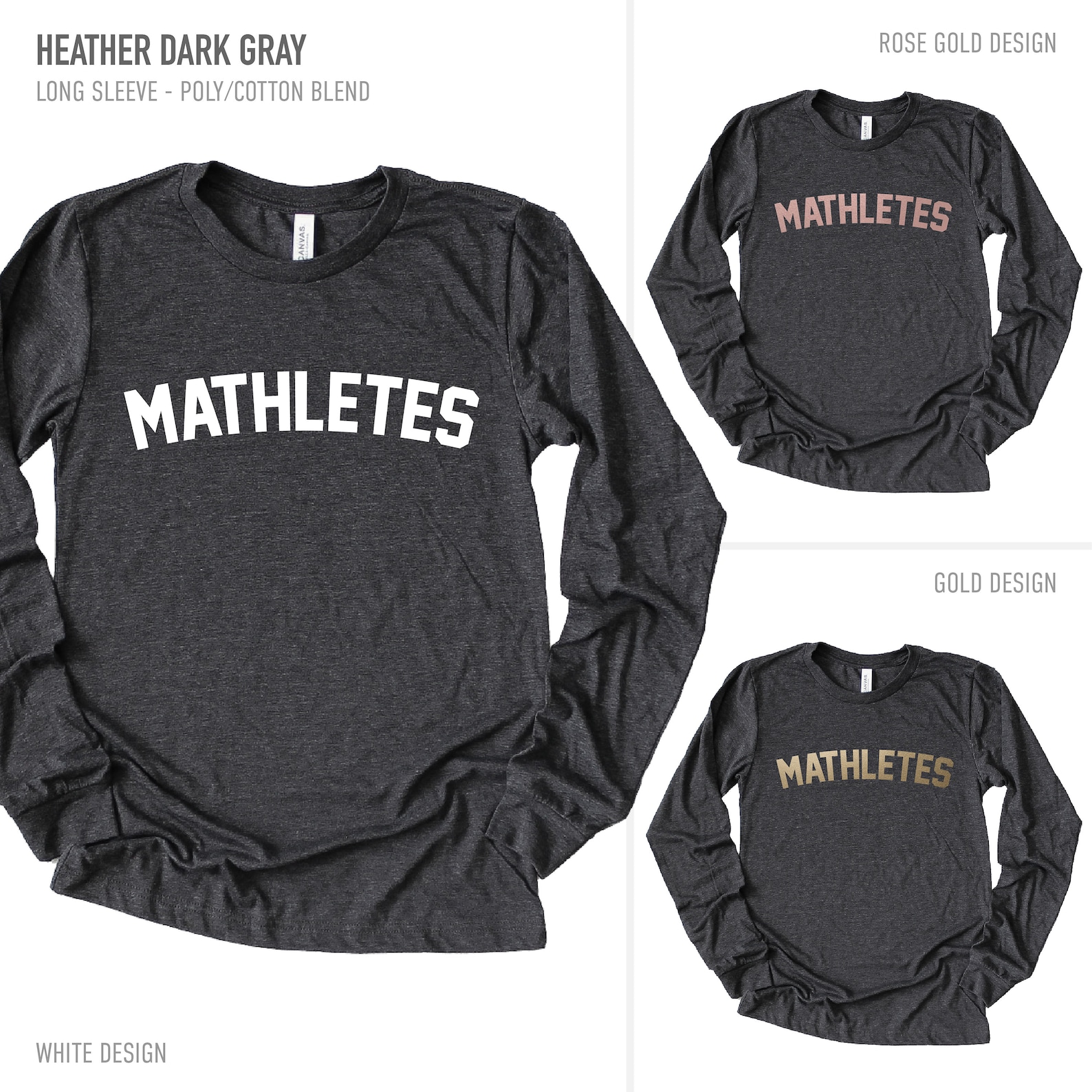mathlete mean girl mathlete mean girl