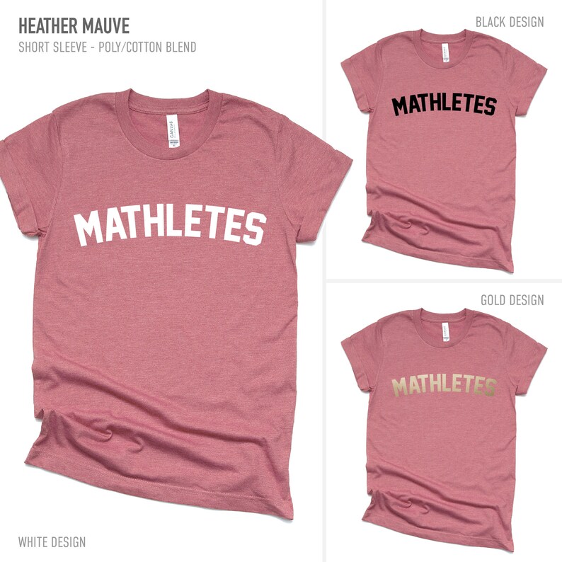 mathlete mean girl mathlete mean girl