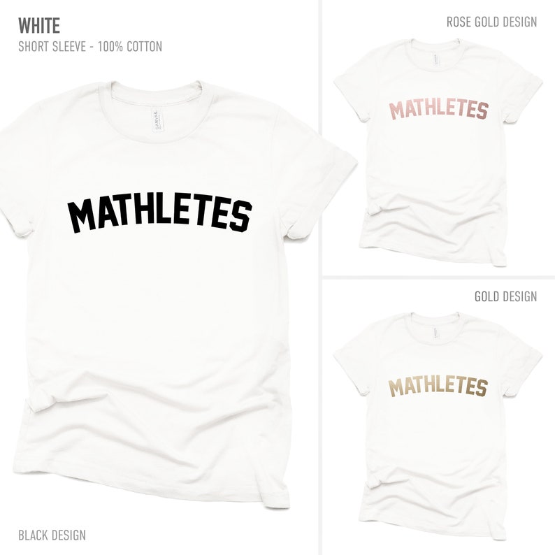 mathlete mean girl mathlete mean girl