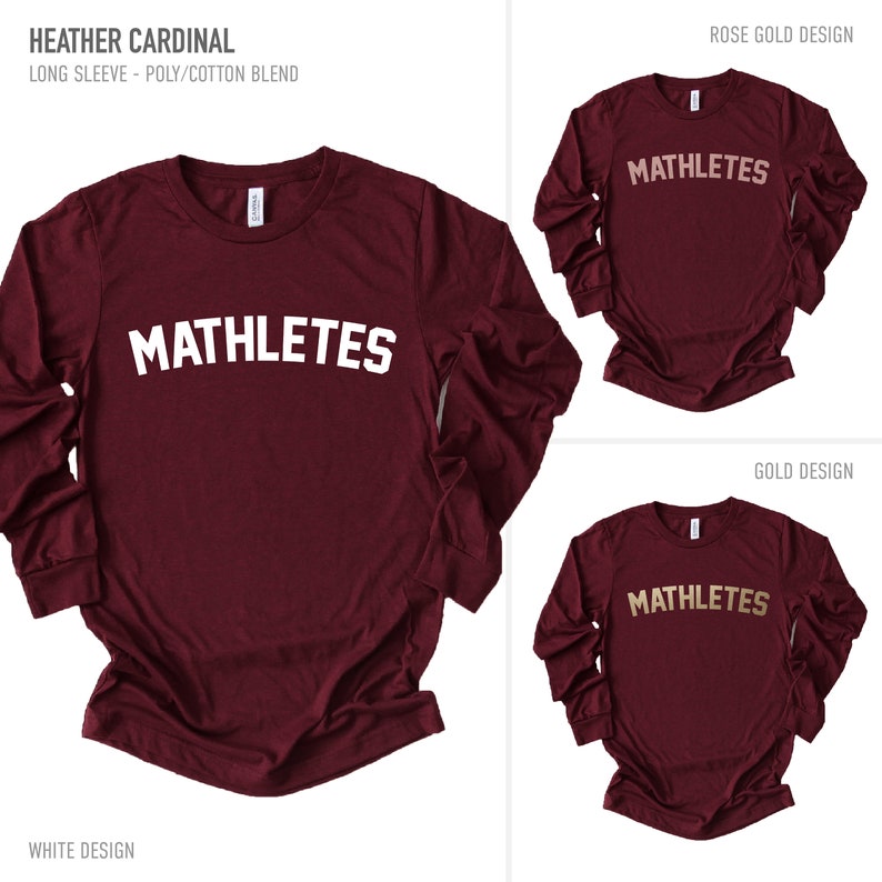 mean girls mathlete jackets mean girls mathlete jackets