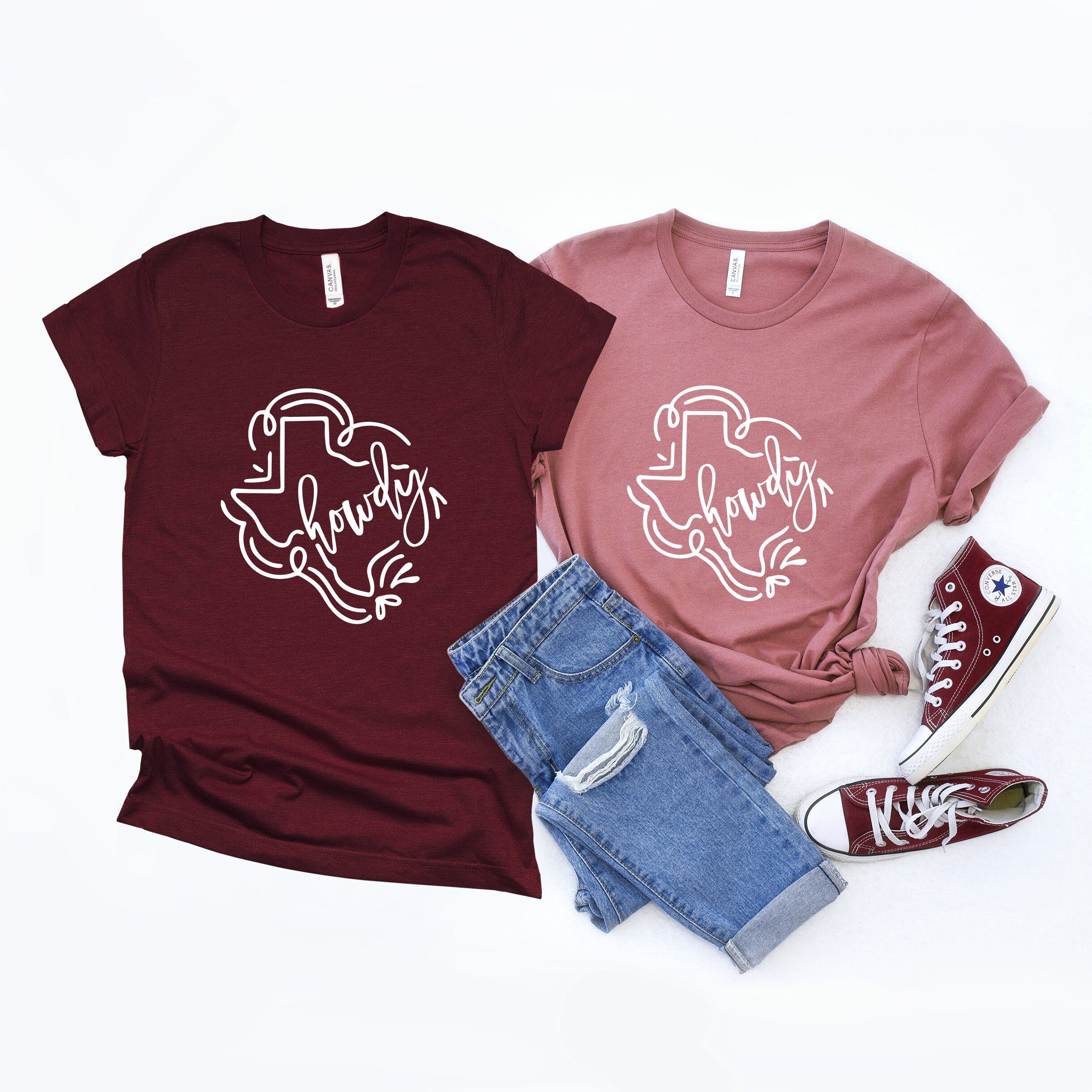 texas a&m grandpa shirt