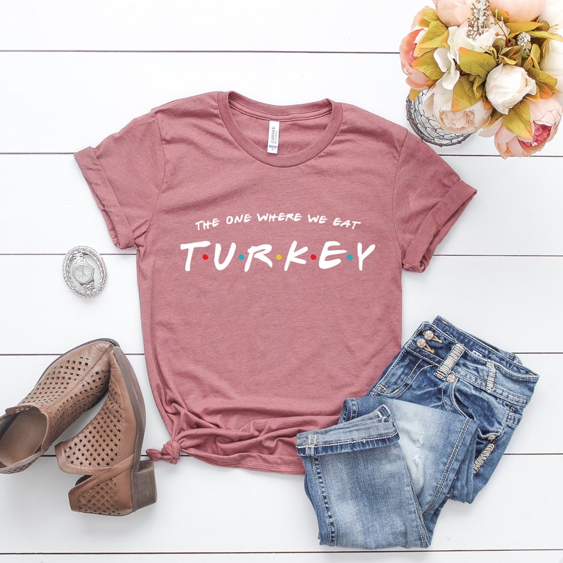 Thanksgiving football game 2024 college