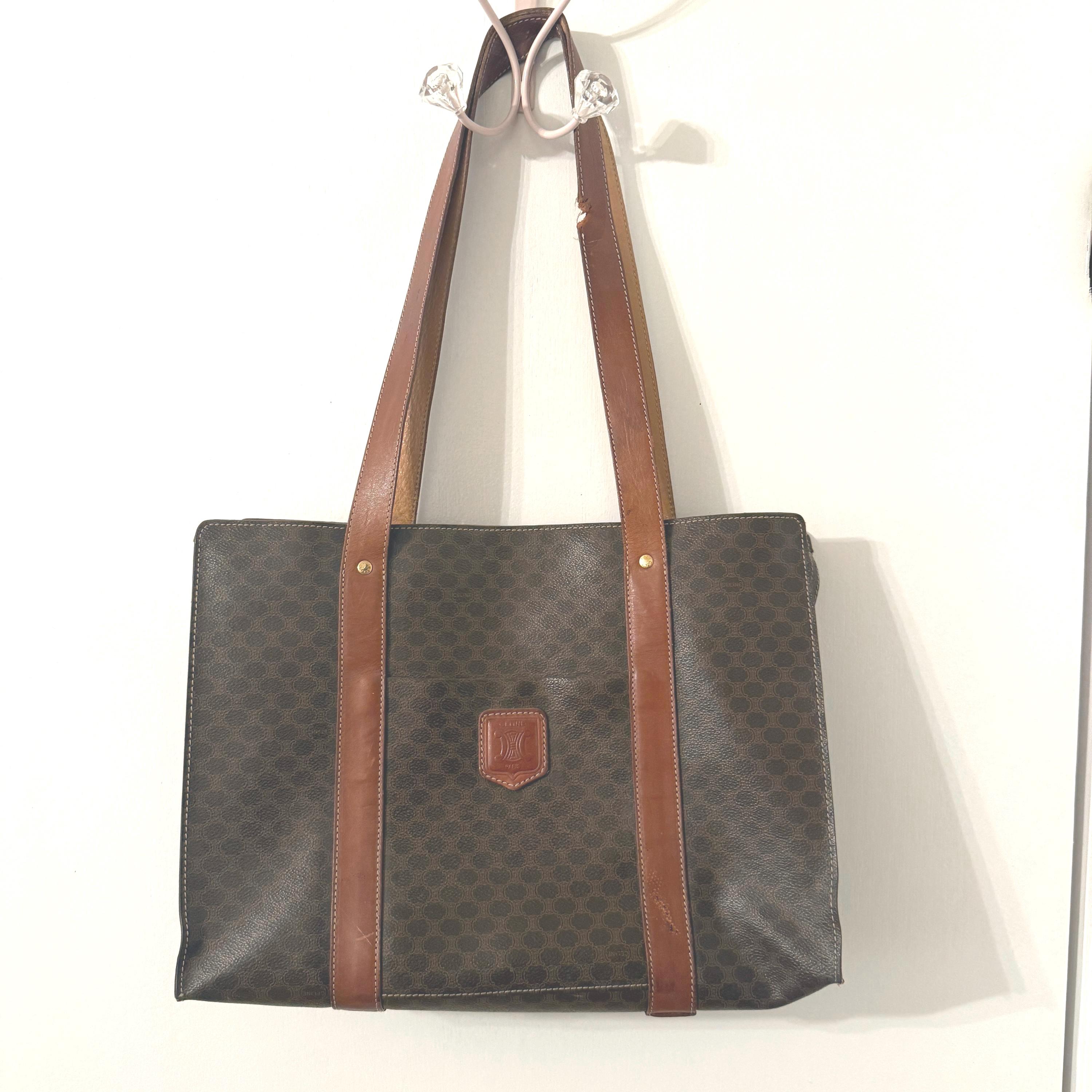 Celine paris bag Italia