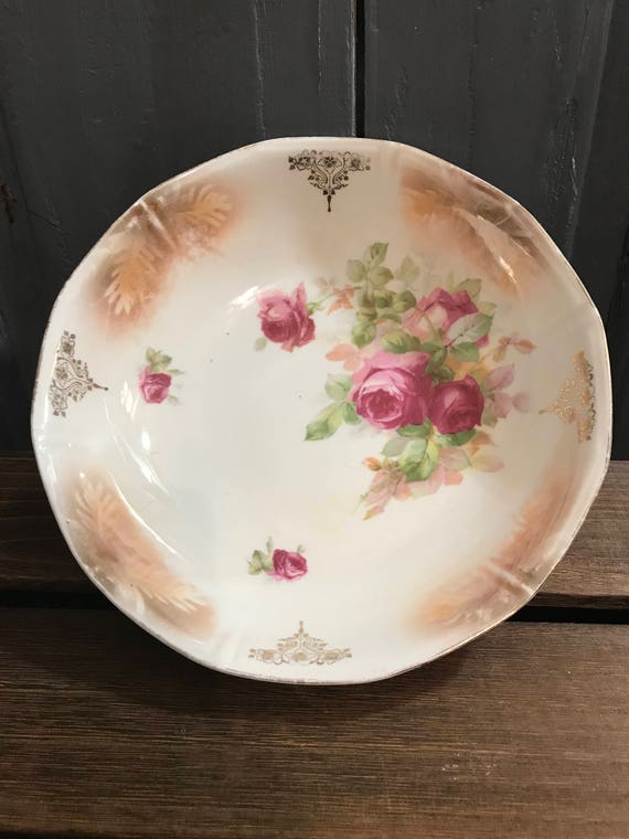 gold bottom bowls made in china Gunn montana sex star