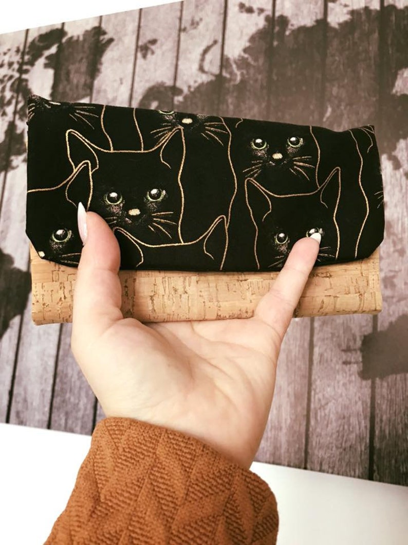 The Vegan Cat-Lover 2