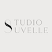 Studio Suvelle