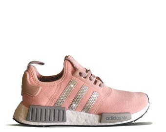 Begrenzte adidas | Etsy Begrenzte adidas | Etsy