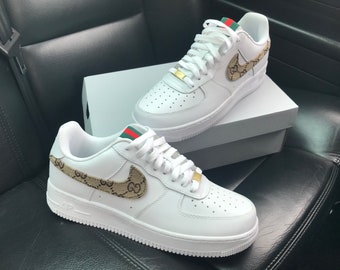 custom air force 1 shoes custom air force 1 shoes