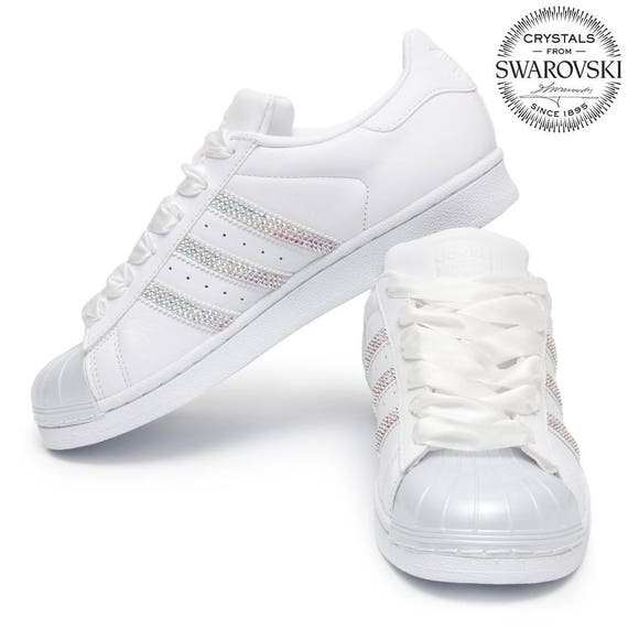 adidas superstar femme swarovski adidas superstar femme swarovski
