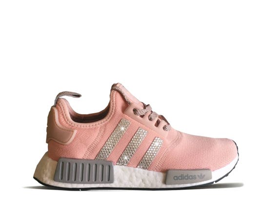 adidas nmd frauen rosa adidas nmd frauen rosa