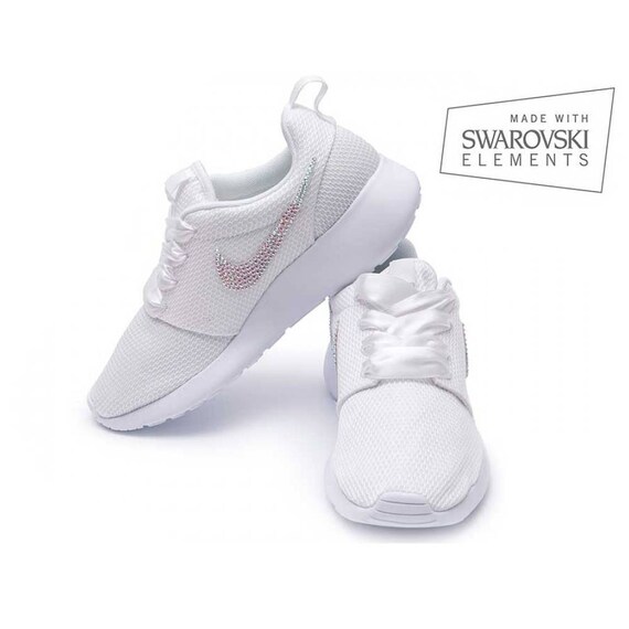 Nike Rosherun AB de Swarovski blanc | Prix Modéré
Nike Rosherun AB de Swarovski blanc | Prix Prix Prix Modéré
76c5f3