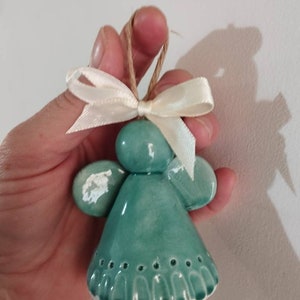 Bomboniera. Regalo per ospiti Battesimo. Prima comunione. Cresima. Fatto a mano.