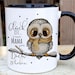 see more listings in the Cups & Enamel Mugs section