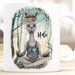 see more listings in the Cups & Enamel Mugs section