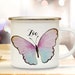 see more listings in the Cups & Enamel Mugs section