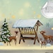 see more listings in the Winter & Christmas section