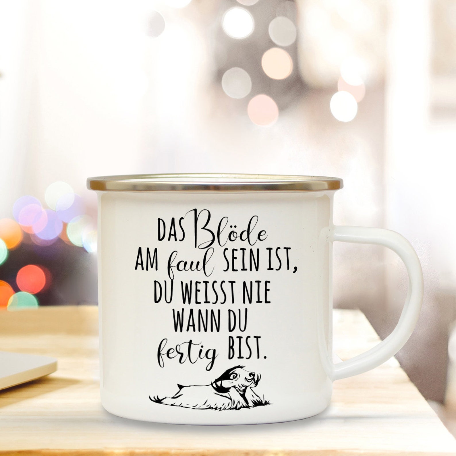 Why being lazy is not a bad thing essay picture