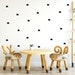 see more listings in the Wall decals & wall decoration section