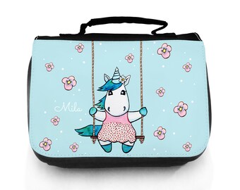 Die Top Produkte - Suchen Sie die Kulturbeutel einhorn Ihren Wünschen entsprechend