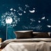 see more listings in the Wall decals & wall decoration section