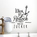 see more listings in the Wall decals & wall decoration section