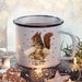 see more listings in the Cups & Enamel Mugs section