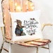 see more listings in the Cushion section