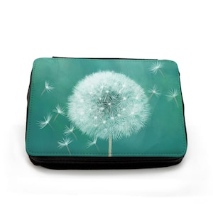 Etui Etui Etui Paardebloem FM130