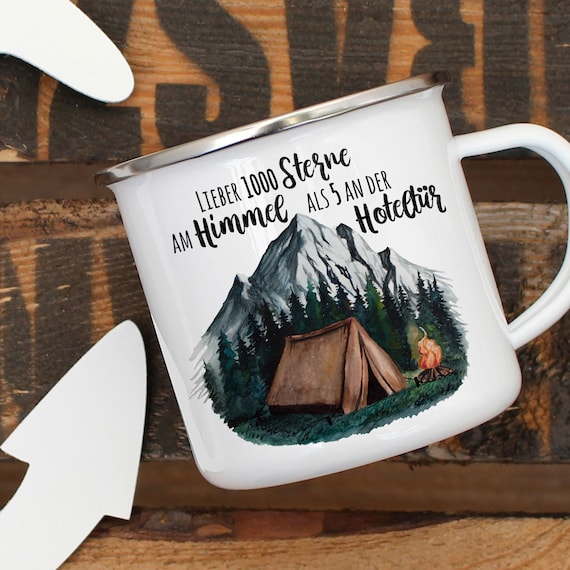 faltbarer campingstuhl Angelstuhl, faltbarer Campingstuhl inkl. Tasche  CampFeuer