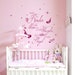 see more listings in the Wall decals & wall decoration section