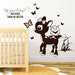 see more listings in the Wall decals & wall decoration section