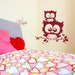 see more listings in the Wall decals & wall decoration section