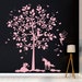 see more listings in the Wall decals & wall decoration section