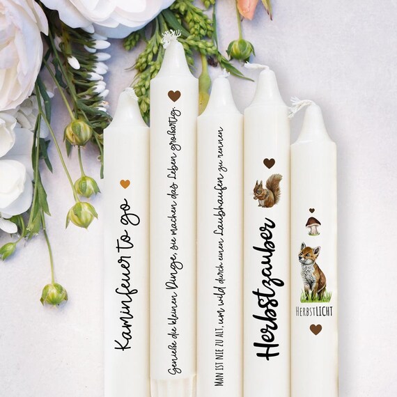 Fuchs Rennen Tattoos Sonnencreme Guide Für Outdoor Aktivitäten Mit