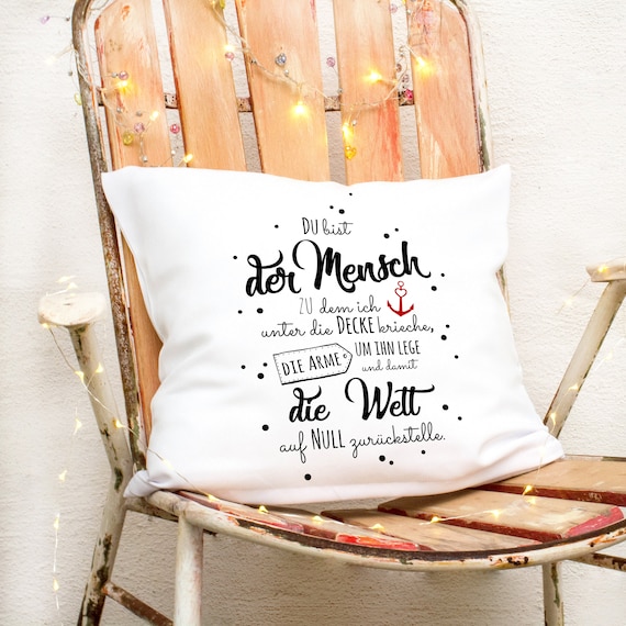 Download Geschenk liebe Free HD Geschenk Liebe