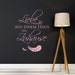 see more listings in the Wall decals & wall decoration section