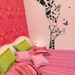 see more listings in the Wall decals & wall decoration section