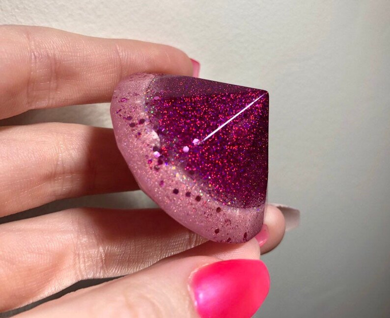 tutto glitterato tutto glitterato