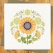 see more listings in the Cartões section