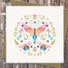 see more listings in the Cartões section